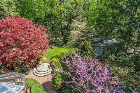 27 Devon Rd, Brookline, MA 02467 photo 27