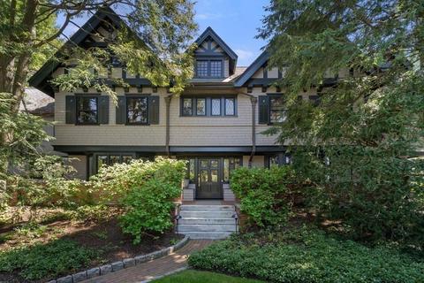 27 Devon Rd, Brookline, MA 02467 photo 25