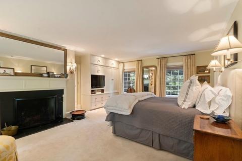 27 Devon Rd, Brookline, MA 02467 photo 15