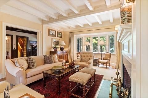 27 Devon Rd, Brookline, MA 02467 photo 2