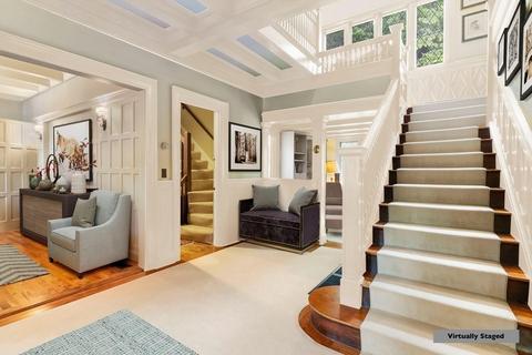 27 Devon Rd, Brookline, MA 02467 photo 4