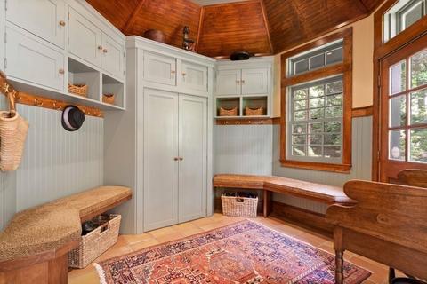 27 Devon Rd, Brookline, MA 02467 photo 14