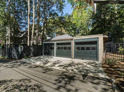 27 Devon Rd, Brookline, MA 02467 photo 35