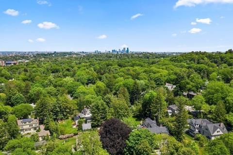 27 Devon Rd, Brookline, MA 02467 photo 34
