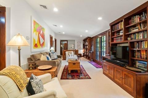 27 Devon Rd, Brookline, MA 02467 photo 22