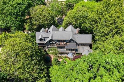 27 Devon Rd, Brookline, MA 02467 photo 33