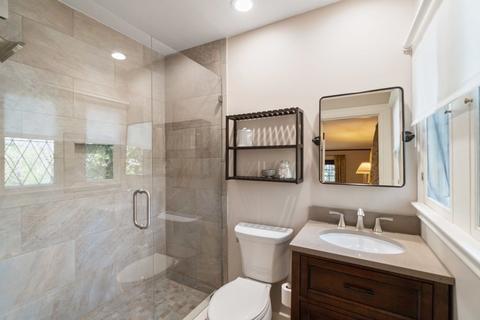 27 Devon Rd, Brookline, MA 02467 photo 19
