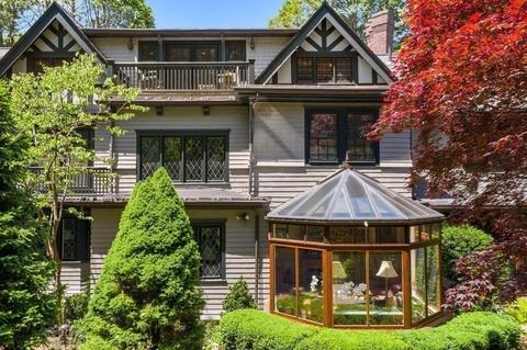 27 Devon Rd, Brookline, MA 02467 photo 30