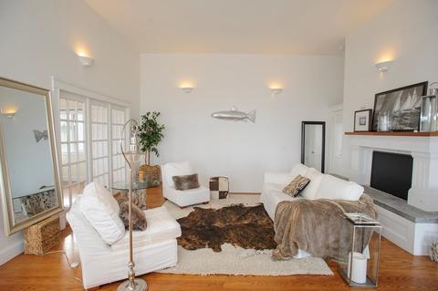 89 E Chop, Oak Bluffs, MA 02572 photo 7