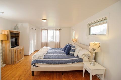 89 E Chop, Oak Bluffs, MA 02572 photo 14