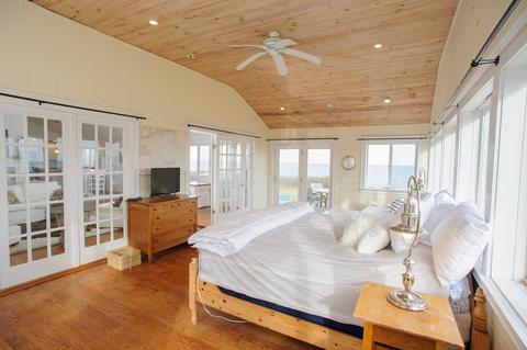 89 E Chop, Oak Bluffs, MA 02572 photo 9