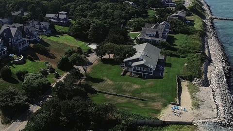 89 E Chop, Oak Bluffs, MA 02572 photo 37