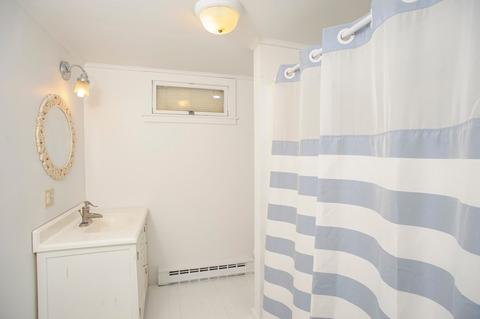 89 E Chop, Oak Bluffs, MA 02572 photo 35