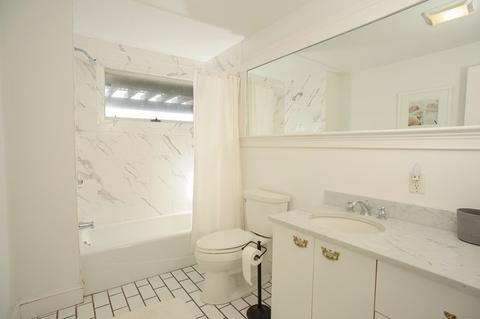 89 E Chop, Oak Bluffs, MA 02572 photo 18