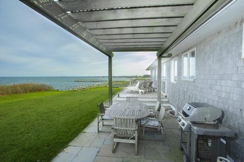 89 E Chop, Oak Bluffs, MA 02572 photo 27