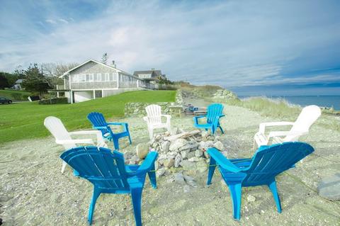 89 E Chop, Oak Bluffs, MA 02572 photo 29