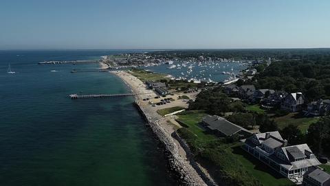 89 E Chop, Oak Bluffs, MA 02572 photo 38