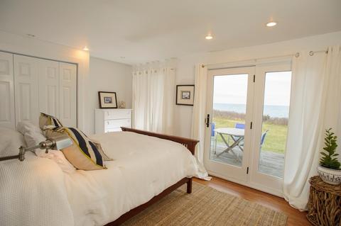 89 E Chop, Oak Bluffs, MA 02572 photo 19