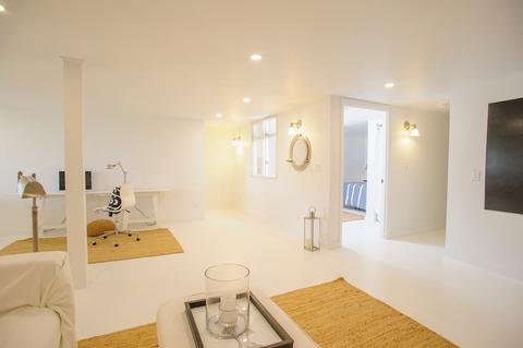 89 E Chop, Oak Bluffs, MA 02572 photo 33