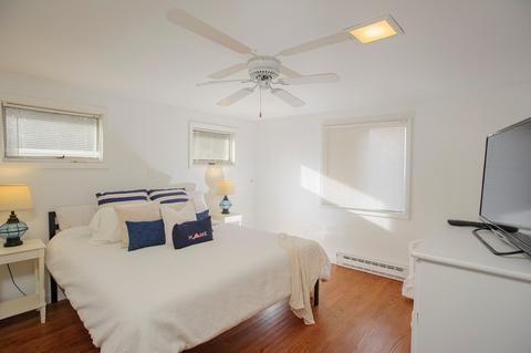 89 E Chop, Oak Bluffs, MA 02572 photo 24