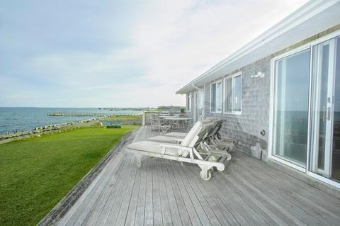 89 E Chop, Oak Bluffs, MA 02572 photo 26