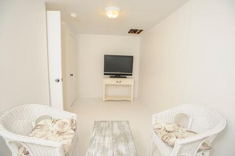 89 E Chop, Oak Bluffs, MA 02572 photo 36