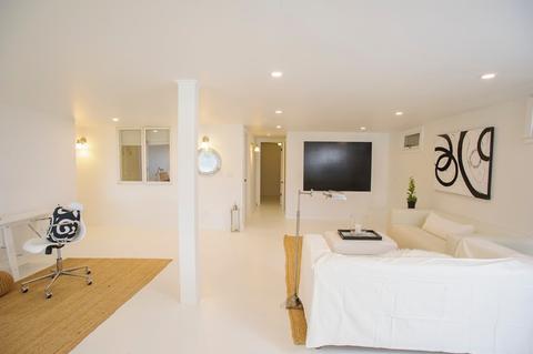 89 E Chop, Oak Bluffs, MA 02572 photo 31