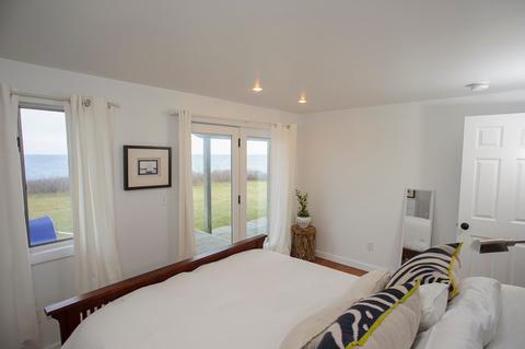 89 E Chop, Oak Bluffs, MA 02572 photo 20