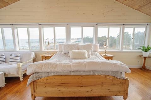 89 E Chop, Oak Bluffs, MA 02572 photo 11
