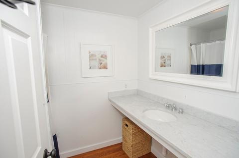 89 E Chop, Oak Bluffs, MA 02572 photo 25