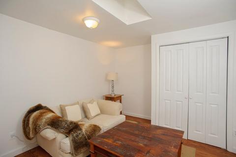 89 E Chop, Oak Bluffs, MA 02572 photo 16