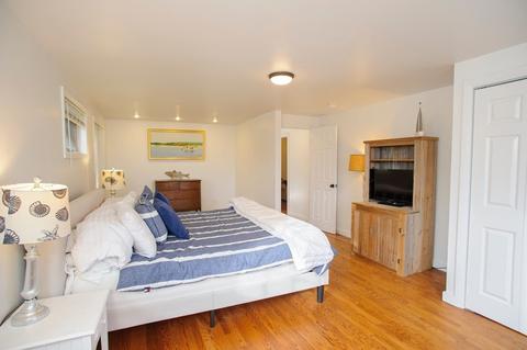 89 E Chop, Oak Bluffs, MA 02572 photo 15