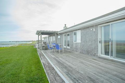 89 E Chop, Oak Bluffs, MA 02572 photo 28