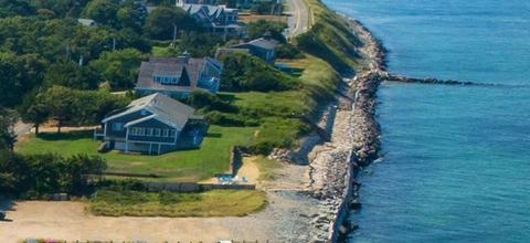 89 E Chop, Oak Bluffs, MA 02572 photo 1