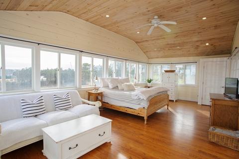 89 E Chop, Oak Bluffs, MA 02572 photo 10
