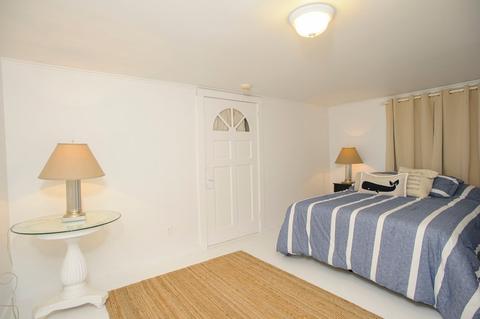 89 E Chop, Oak Bluffs, MA 02572 photo 34