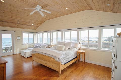 89 E Chop, Oak Bluffs, MA 02572 photo 8