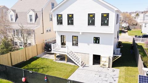 16 P St, Hull, MA 02045 photo 5