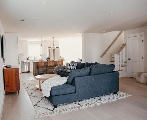 16 P St, Hull, MA 02045 photo 12