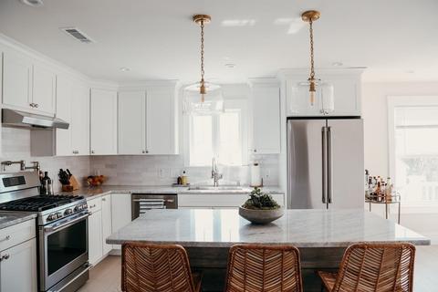 16 P St, Hull, MA 02045 photo 10