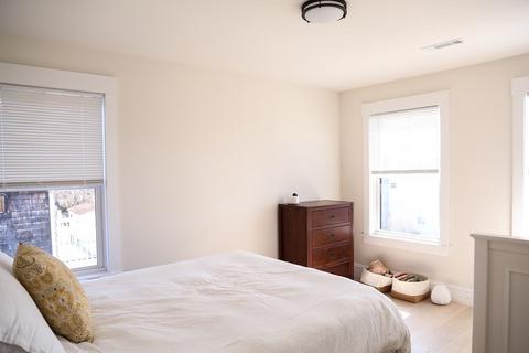 16 P St, Hull, MA 02045 photo 15