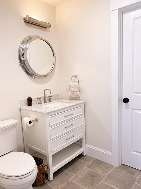 16 P St, Hull, MA 02045 photo 21