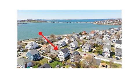 16 P St, Hull, MA 02045 photo 24