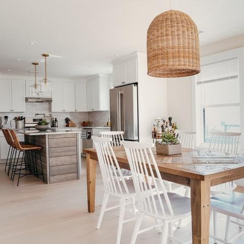 16 P St, Hull, MA 02045 photo 9