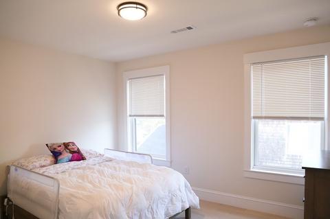 16 P St, Hull, MA 02045 photo 16