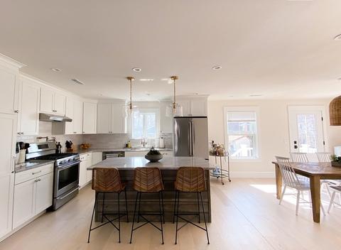 16 P St, Hull, MA 02045 photo 18