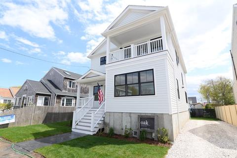 16 P St, Hull, MA 02045 photo 4