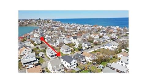 16 P St, Hull, MA 02045 photo 26
