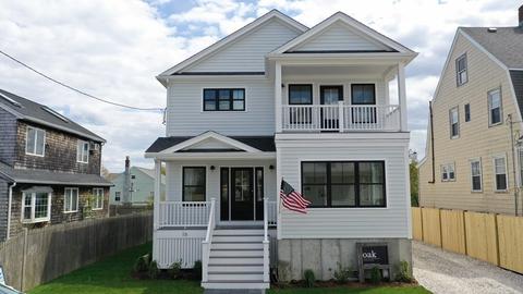 16 P St, Hull, MA 02045 photo 3