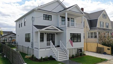 16 P St, Hull, MA 02045 photo 2